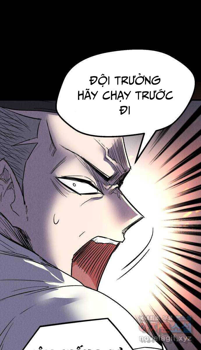 Người Côn Trùng chapter 35 - Upload bởi truyensieuhay.com