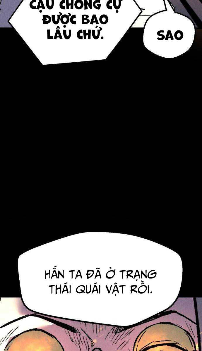 Người Côn Trùng chapter 35 - Upload bởi truyensieuhay.com