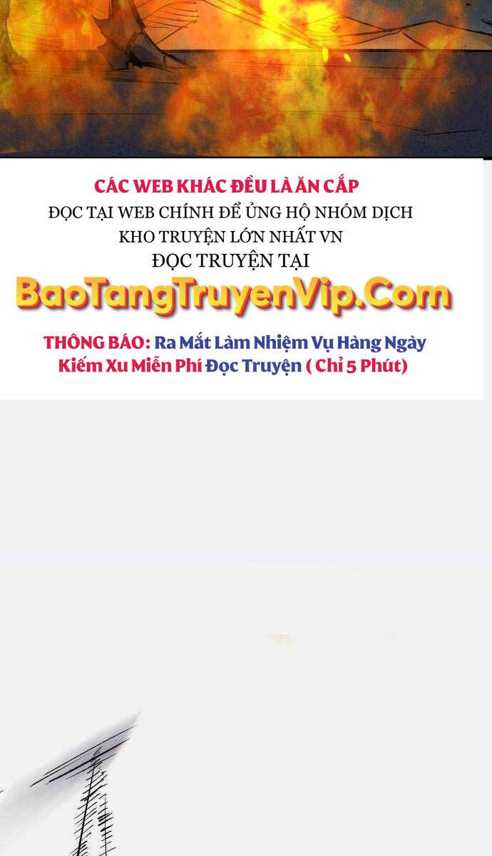 Người Côn Trùng chapter 35 - Upload bởi truyensieuhay.com