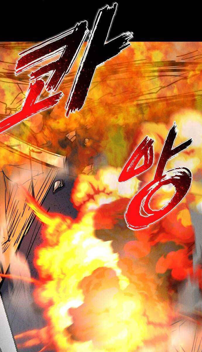 Người Côn Trùng chapter 35 - Upload bởi truyensieuhay.com
