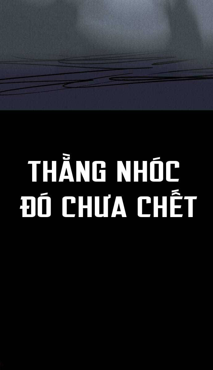 Người Côn Trùng chapter 35 - Upload bởi truyensieuhay.com