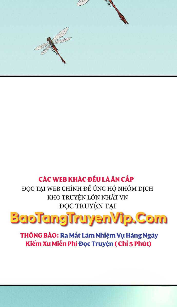 Người Côn Trùng chapter 35 - Upload bởi truyensieuhay.com