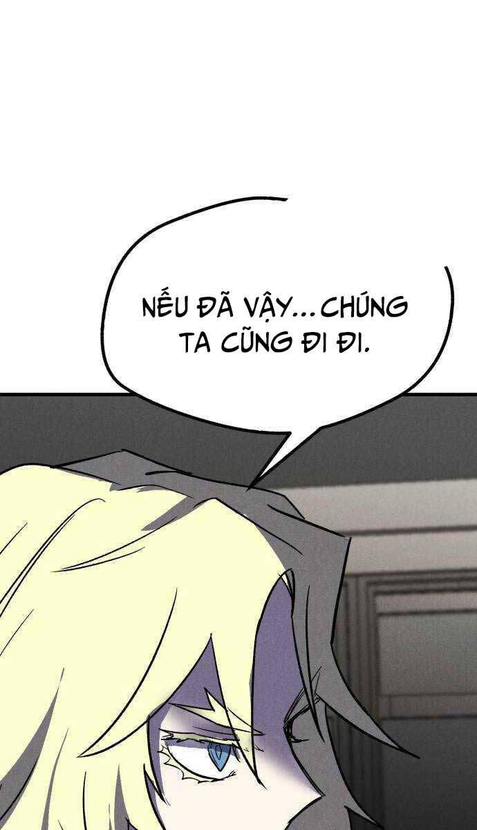 Người Côn Trùng chapter 35 - Upload bởi truyensieuhay.com