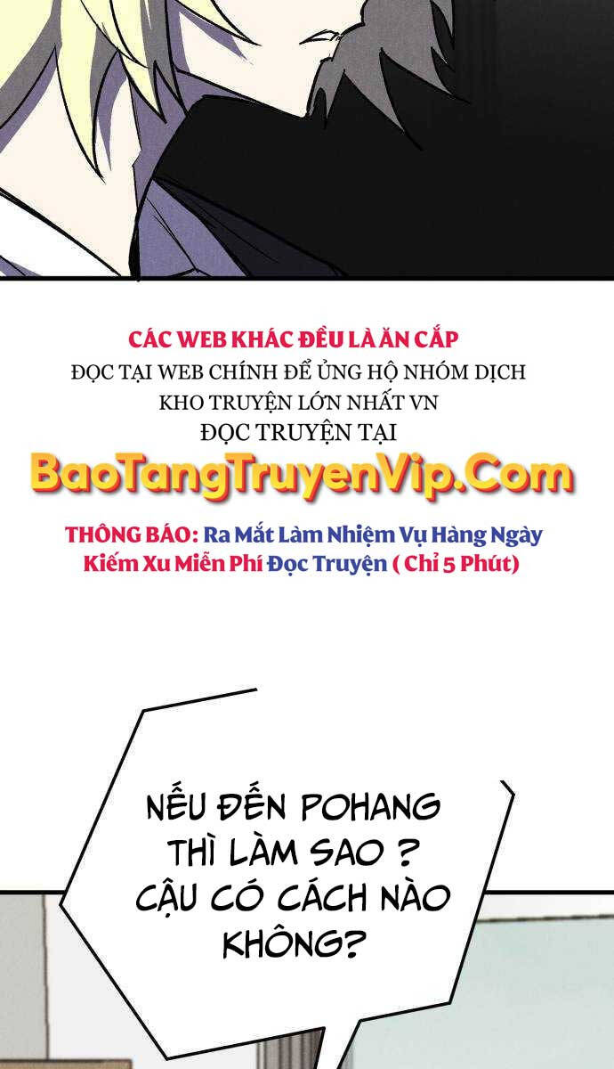 Người Côn Trùng chapter 35 - Upload bởi truyensieuhay.com
