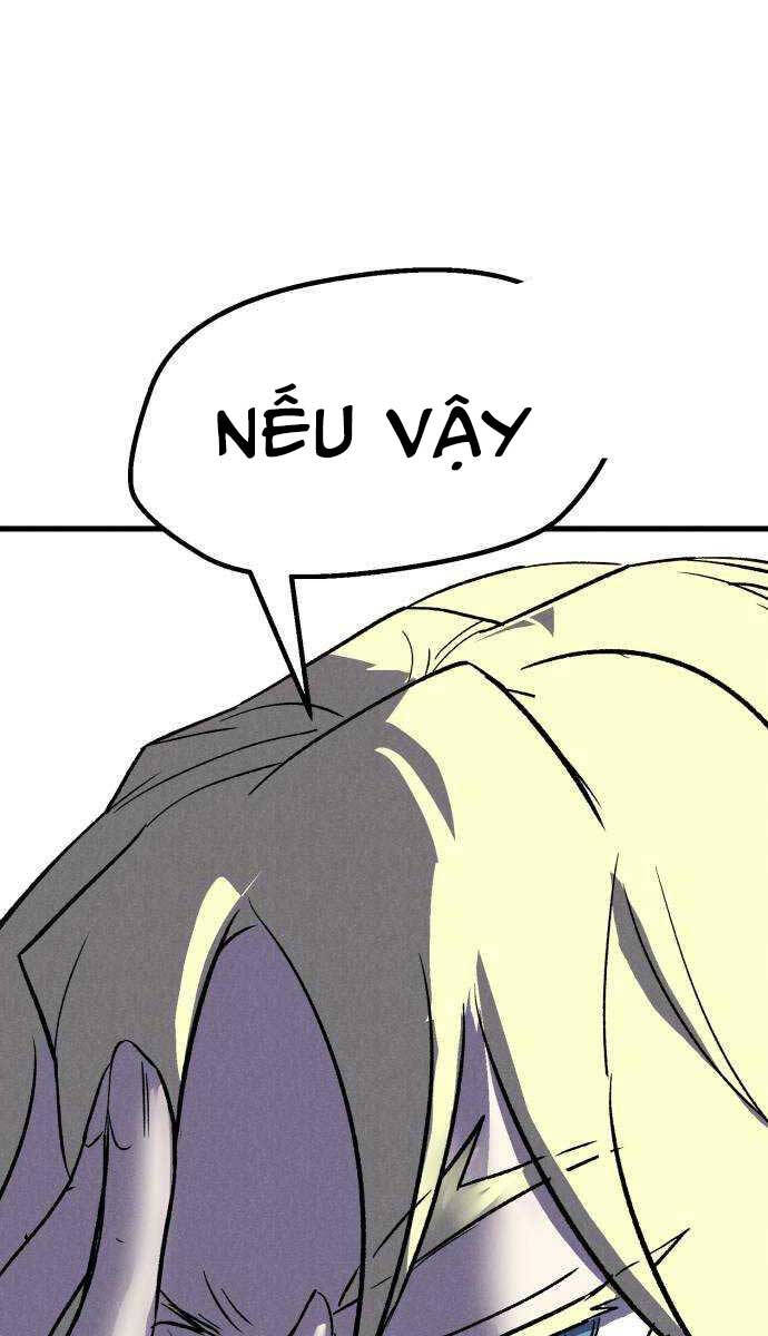 Người Côn Trùng chapter 35 - Upload bởi truyensieuhay.com