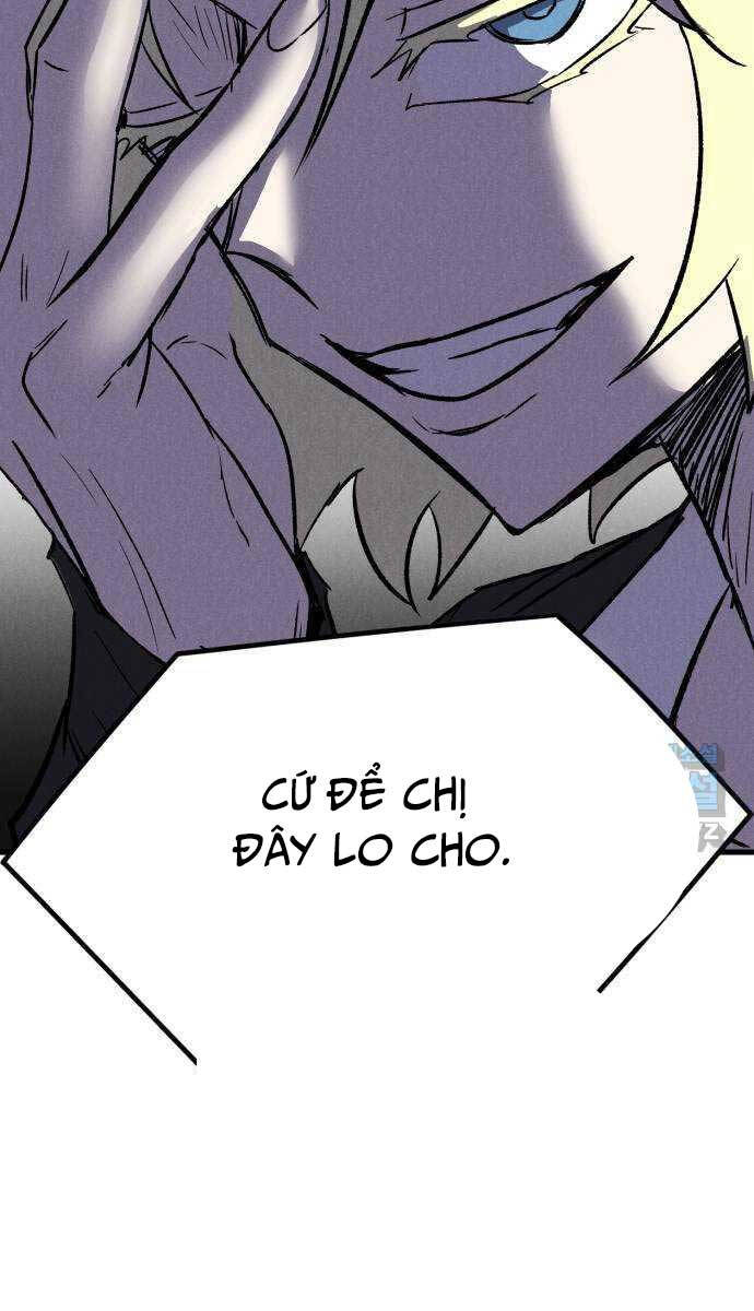 Người Côn Trùng chapter 35 - Upload bởi truyensieuhay.com