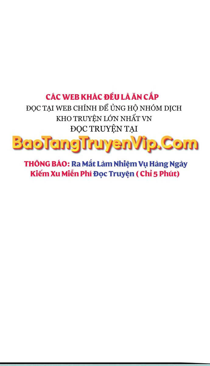 Người Côn Trùng chapter 35 - Upload bởi truyensieuhay.com