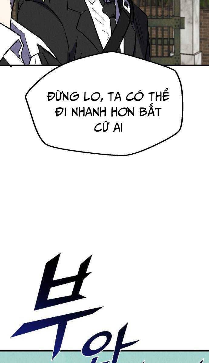 Người Côn Trùng chapter 35 - Upload bởi truyensieuhay.com