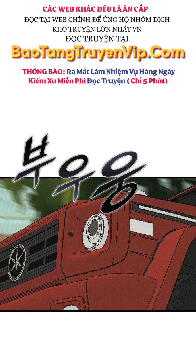 Người Côn Trùng chapter 35 - Upload bởi truyensieuhay.com