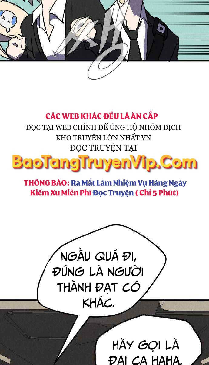 Người Côn Trùng chapter 35 - Upload bởi truyensieuhay.com