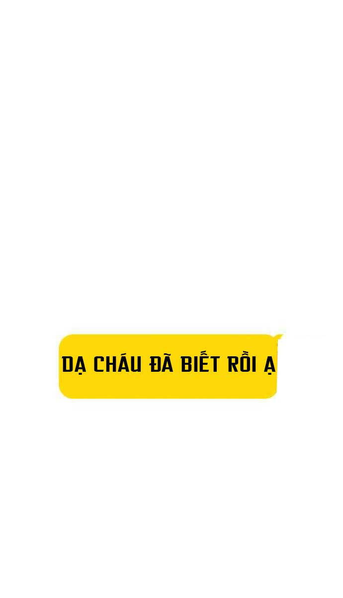 Người Côn Trùng chapter 35 - Upload bởi truyensieuhay.com