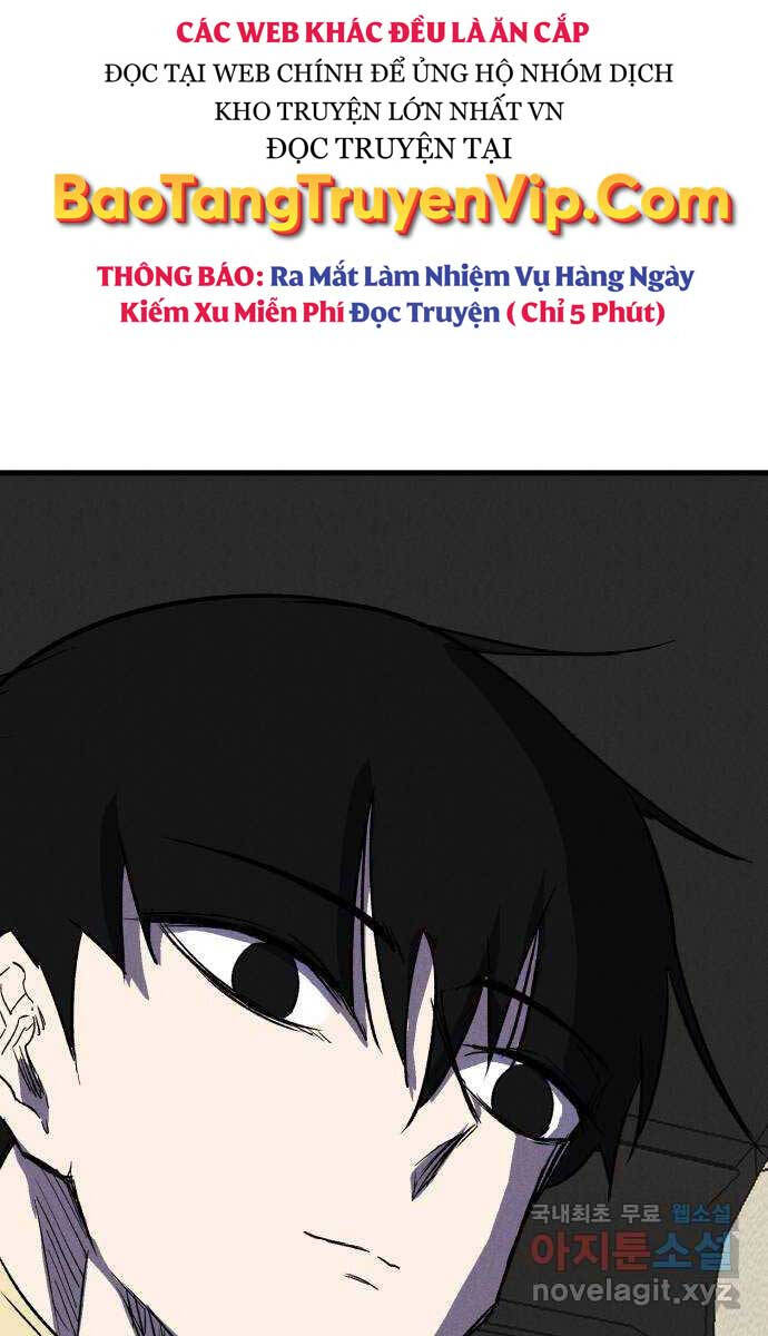 Người Côn Trùng chapter 35 - Upload bởi truyensieuhay.com