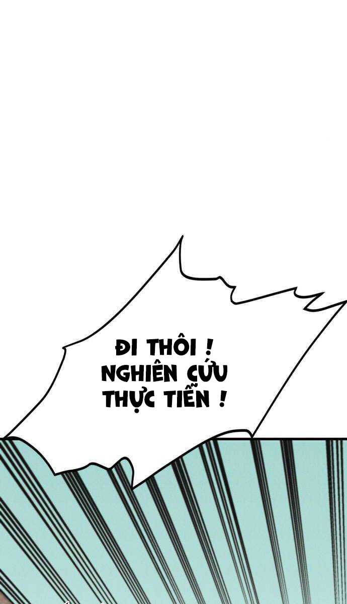 Người Côn Trùng chapter 35 - Upload bởi truyensieuhay.com