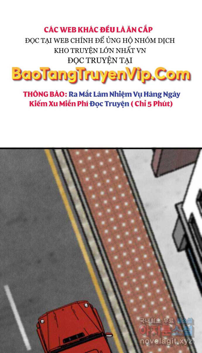Người Côn Trùng chapter 35 - Upload bởi truyensieuhay.com