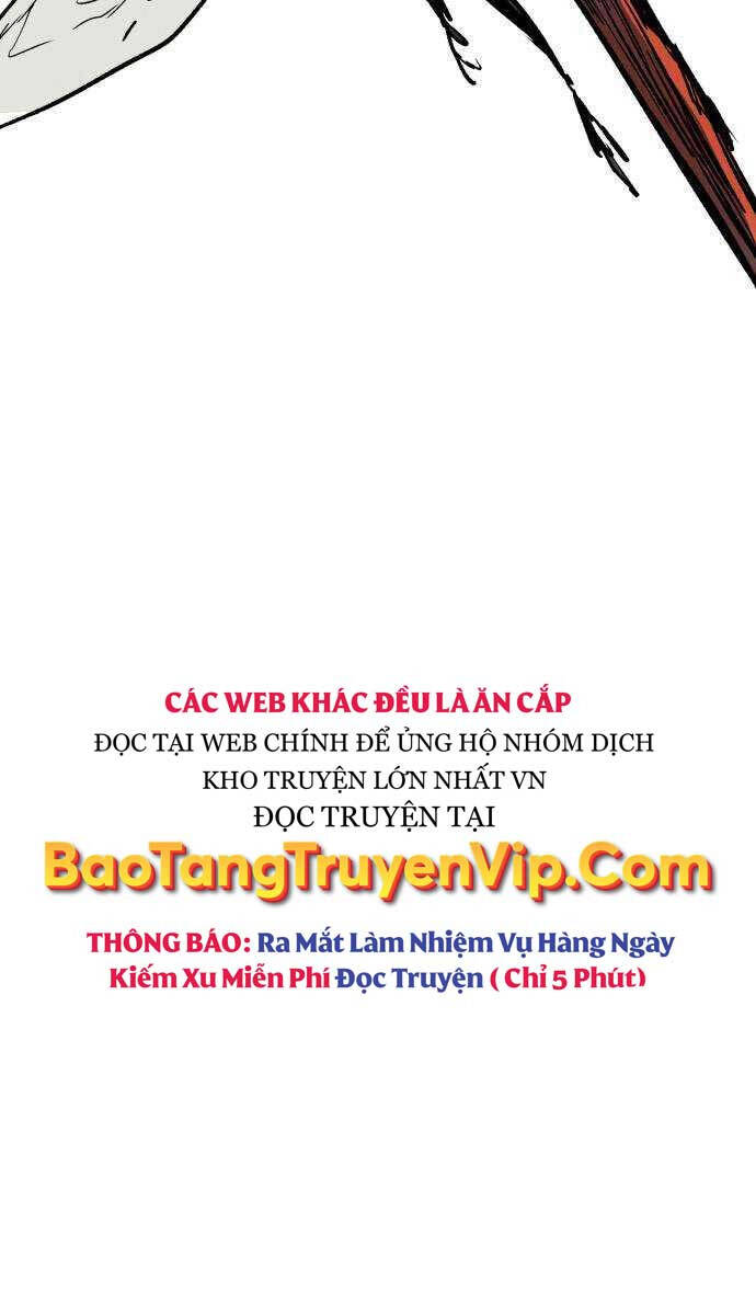 Người Côn Trùng chapter 35 - Upload bởi truyensieuhay.com