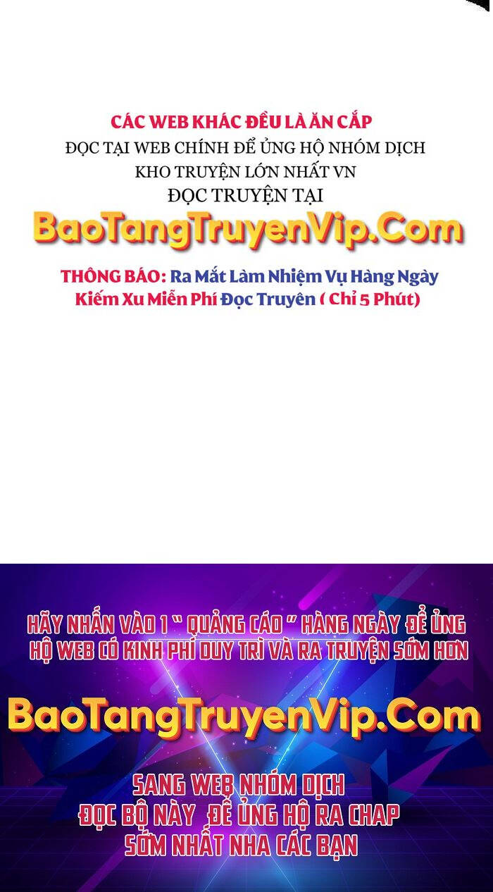 Người Côn Trùng chapter 35 - Upload bởi truyensieuhay.com