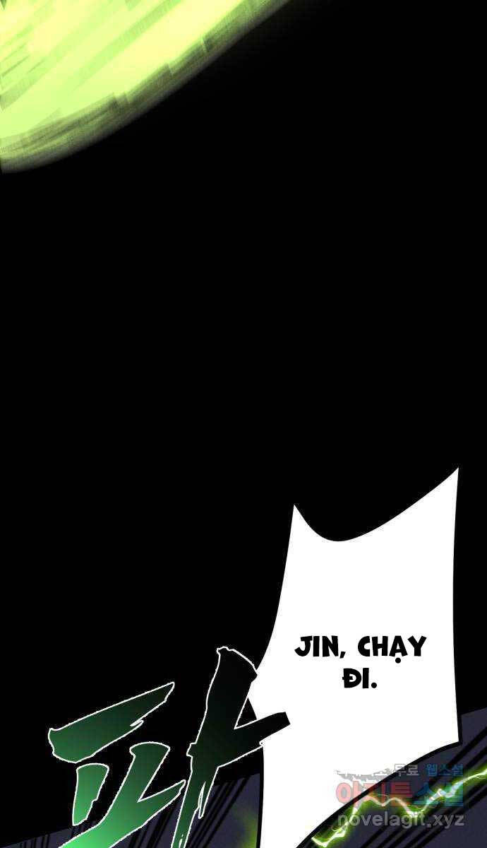 Người Côn Trùng chapter 35 - Upload bởi truyensieuhay.com