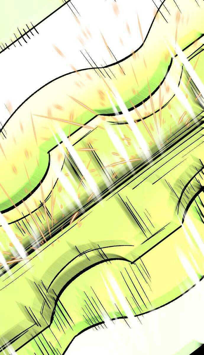 Người Côn Trùng chapter 35 - Upload bởi truyensieuhay.com