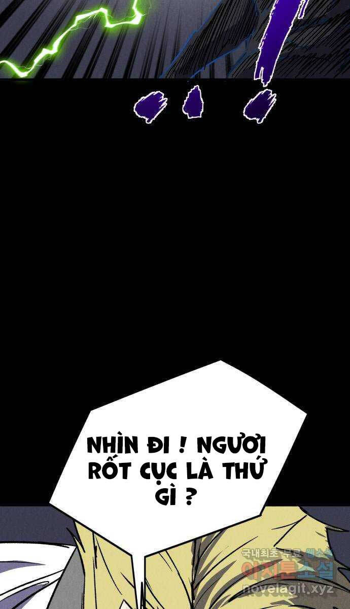 Người Côn Trùng chapter 35 - Upload bởi truyensieuhay.com