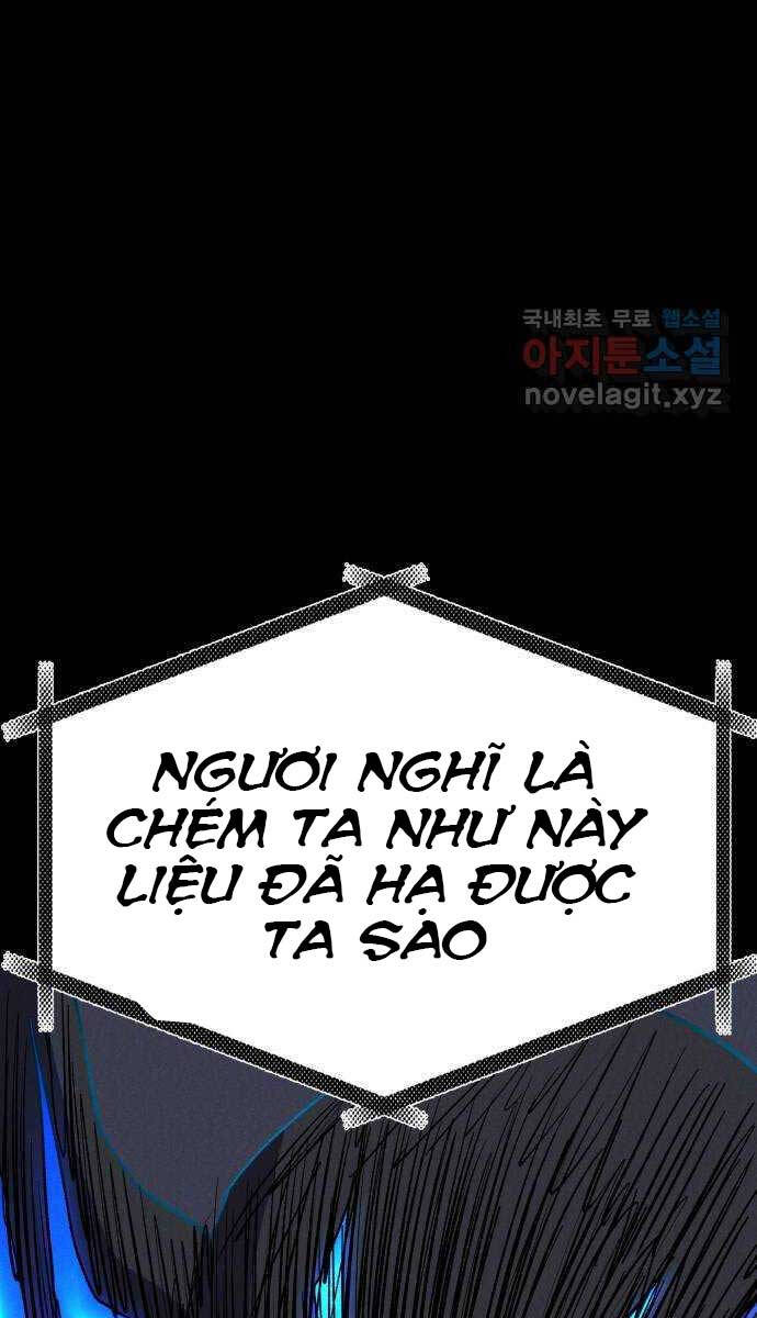 Người Côn Trùng chapter 35 - Upload bởi truyensieuhay.com