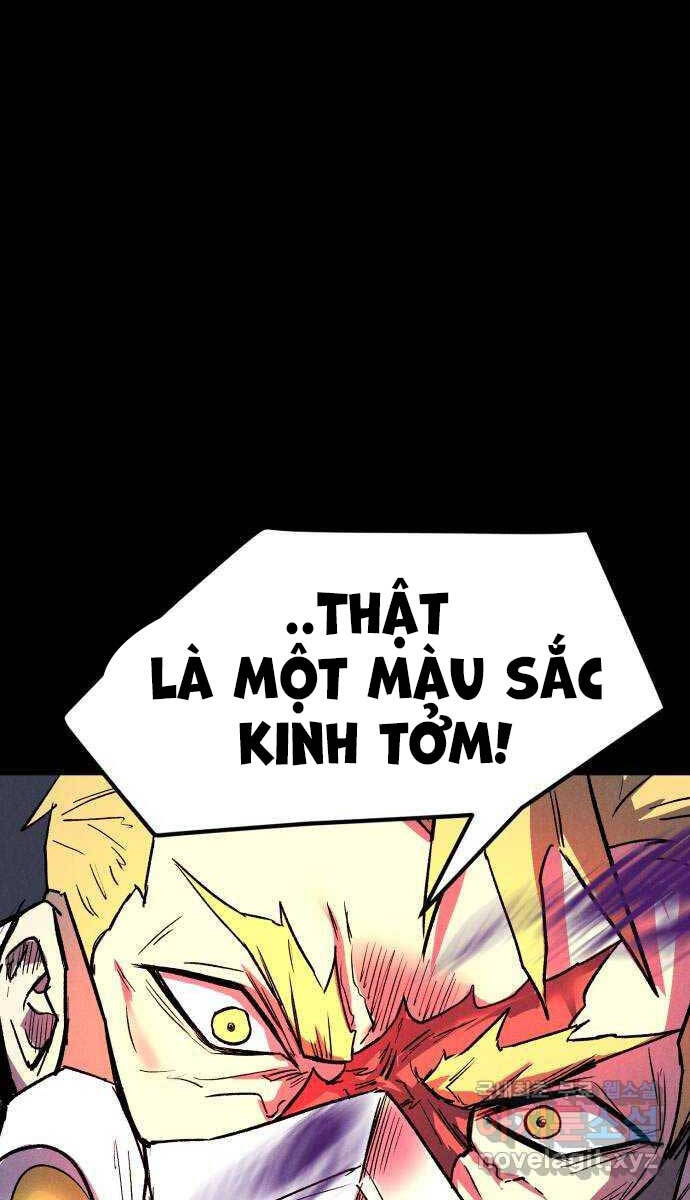 Người Côn Trùng chapter 35 - Upload bởi truyensieuhay.com