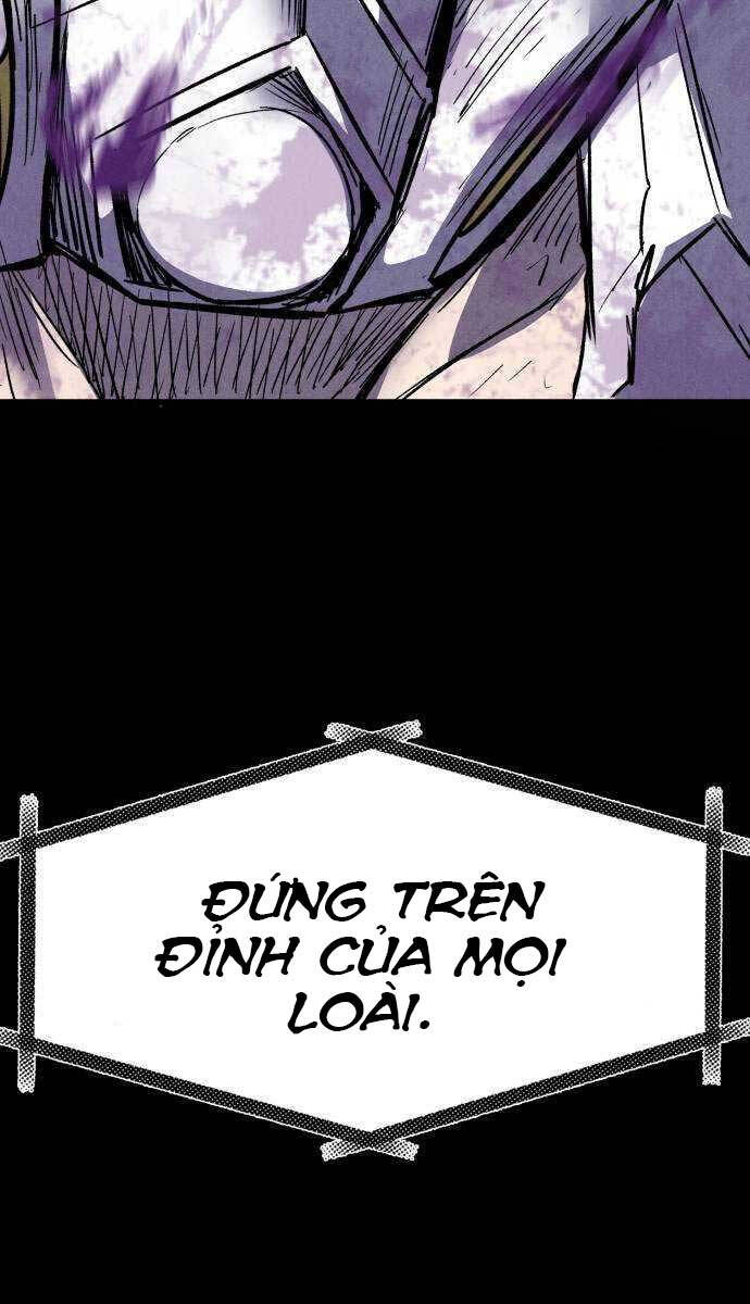 Người Côn Trùng chapter 35 - Upload bởi truyensieuhay.com