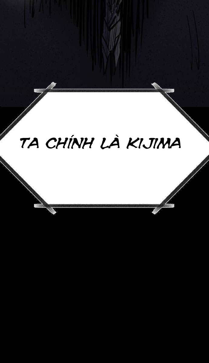 Người Côn Trùng chapter 35 - Upload bởi truyensieuhay.com