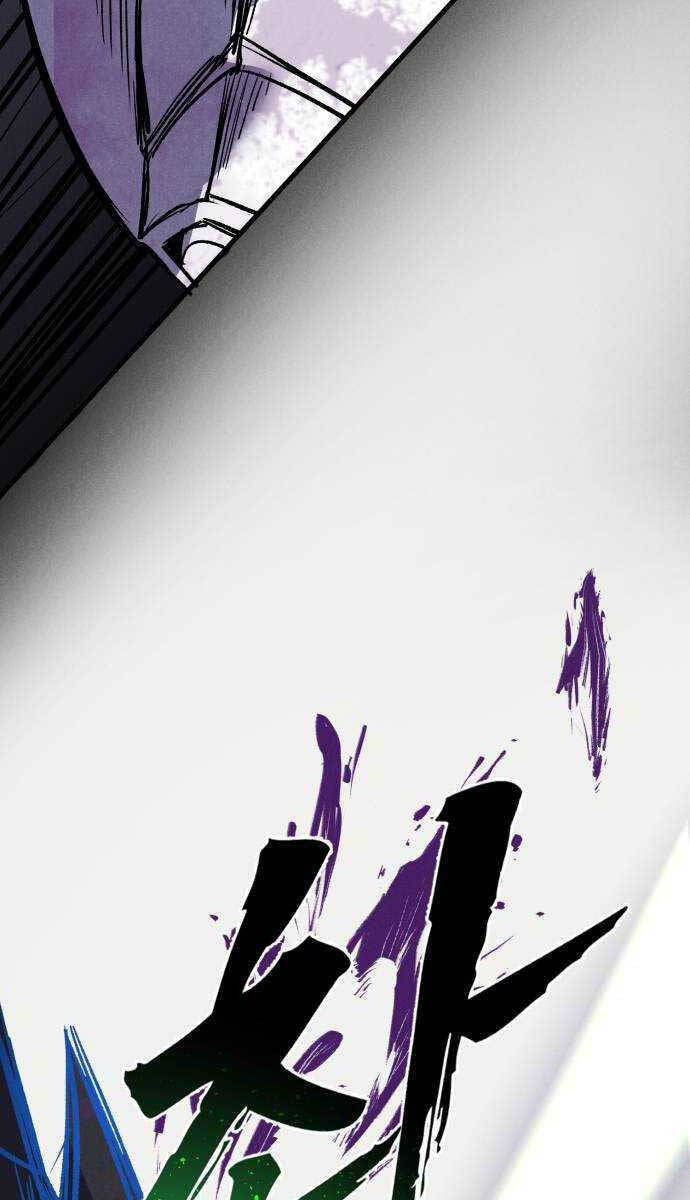 Người Côn Trùng chapter 35 - Upload bởi truyensieuhay.com