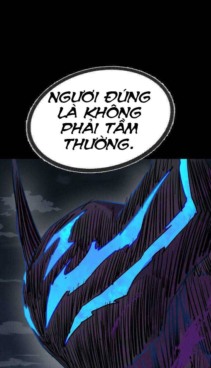 Người Côn Trùng chapter 35 - Upload bởi truyensieuhay.com