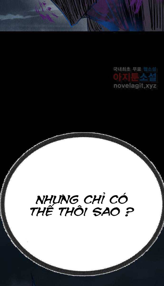 Người Côn Trùng chapter 35 - Upload bởi truyensieuhay.com