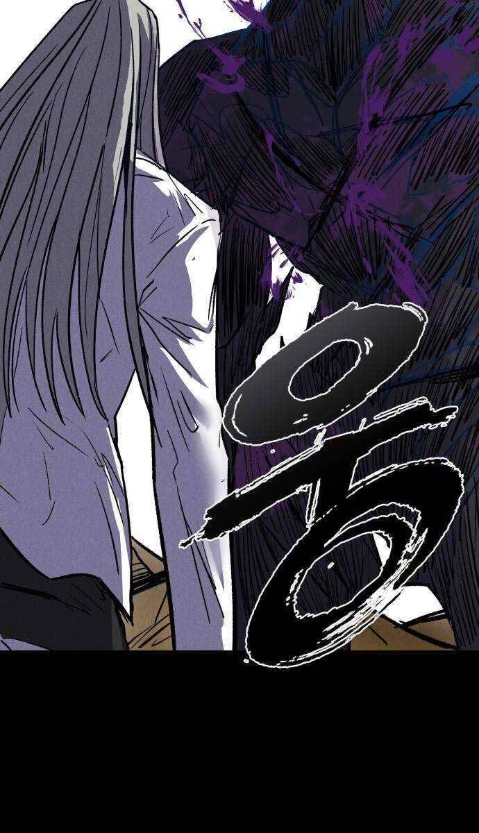 Người Côn Trùng chapter 35 - Upload bởi truyensieuhay.com