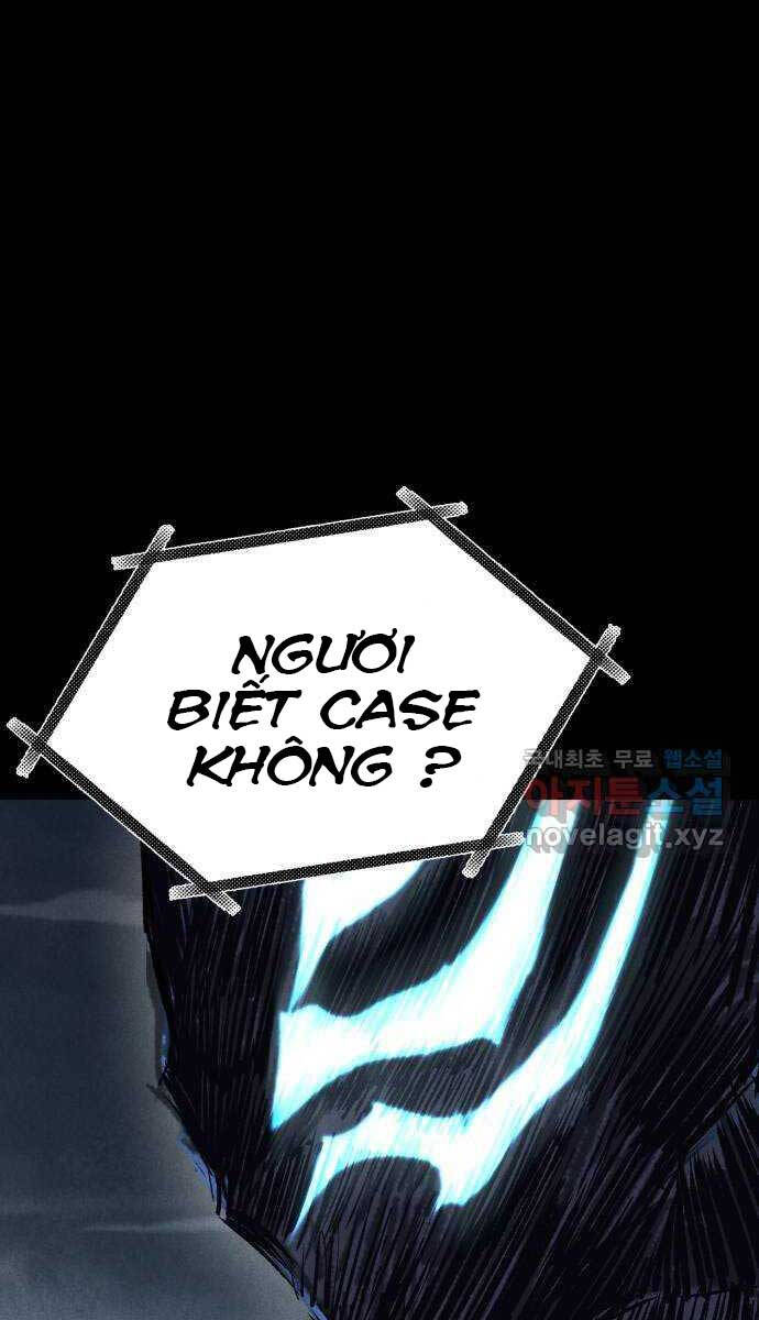 Người Côn Trùng chapter 35 - Upload bởi truyensieuhay.com