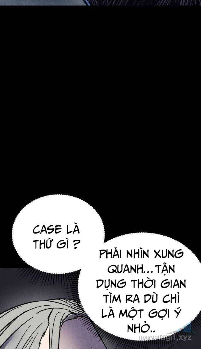 Người Côn Trùng chapter 35 - Upload bởi truyensieuhay.com