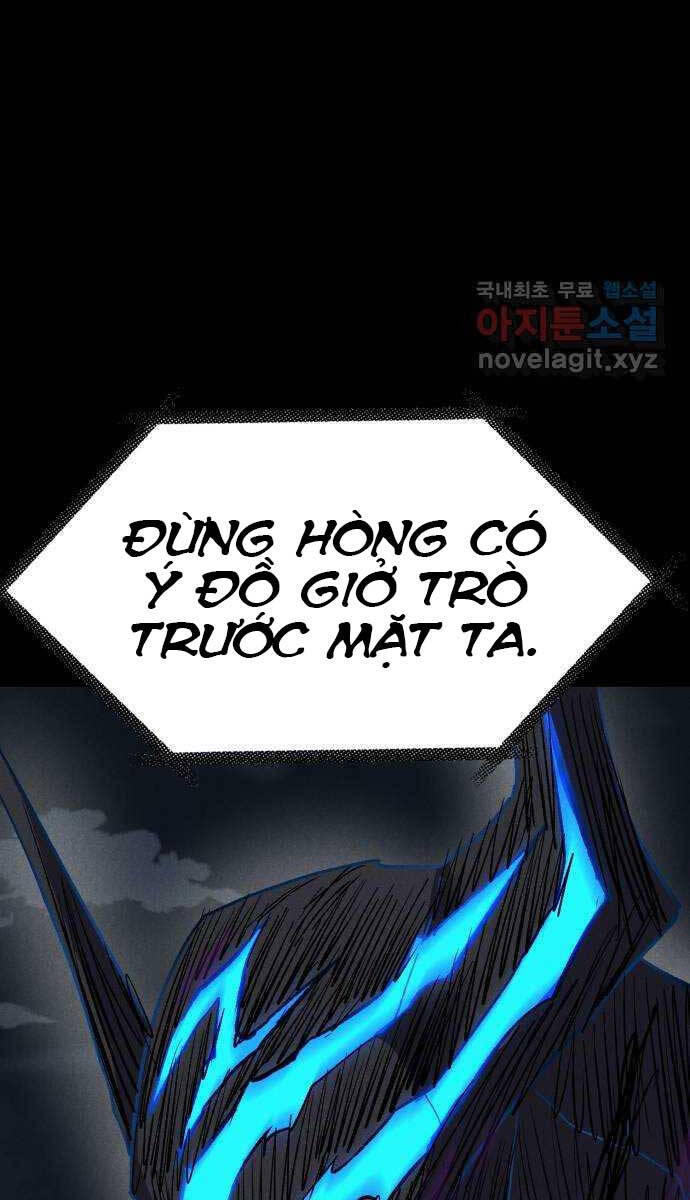 Người Côn Trùng chapter 35 - Upload bởi truyensieuhay.com