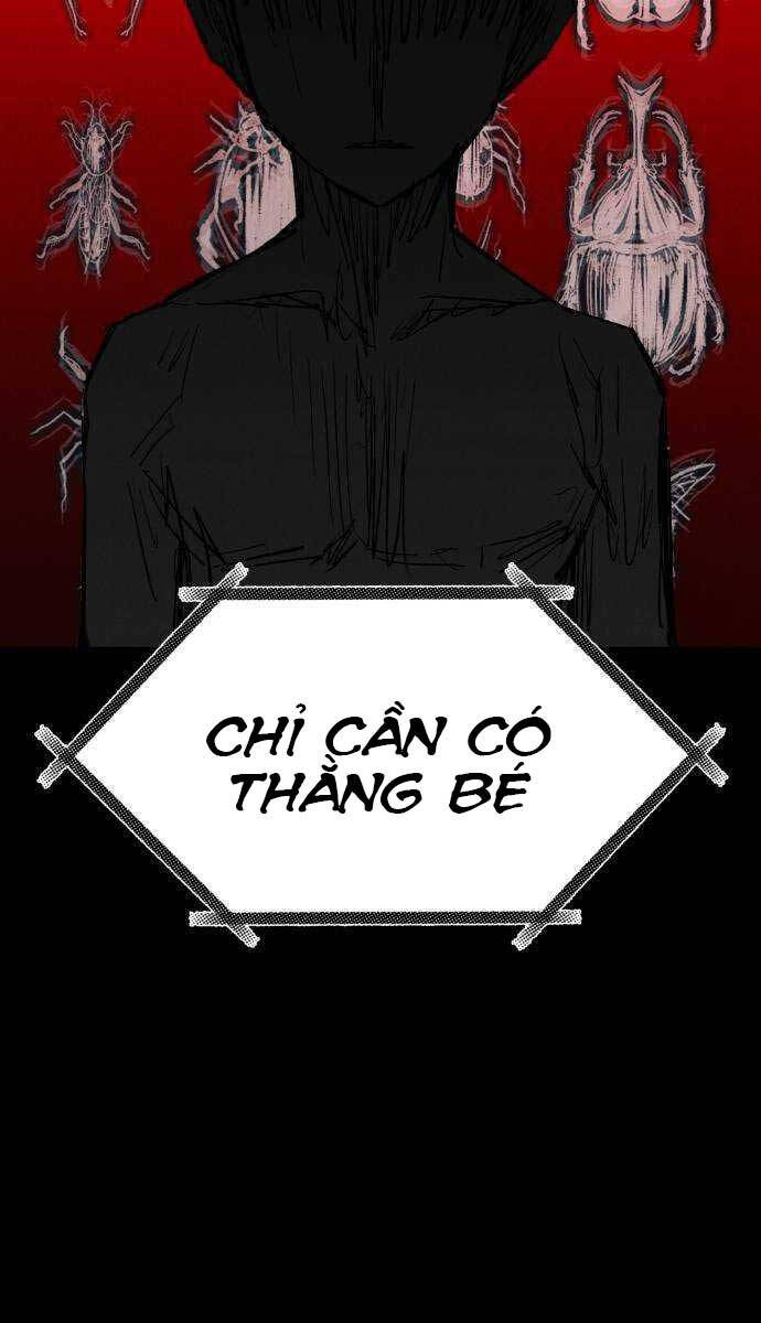 Người Côn Trùng chapter 35 - Upload bởi truyensieuhay.com