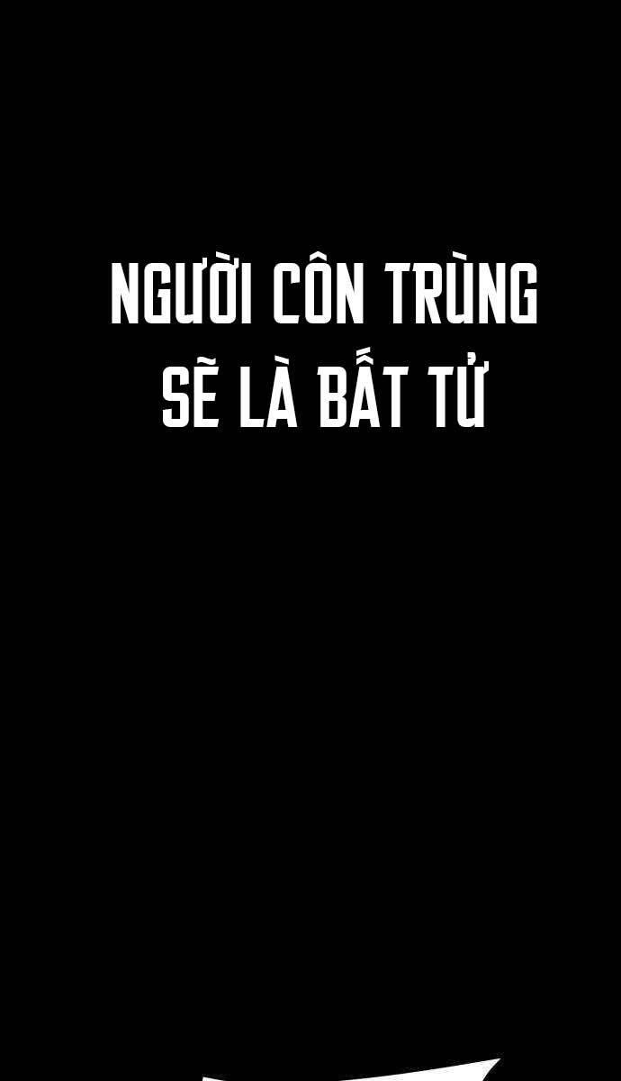 Người Côn Trùng chapter 35 - Upload bởi truyensieuhay.com