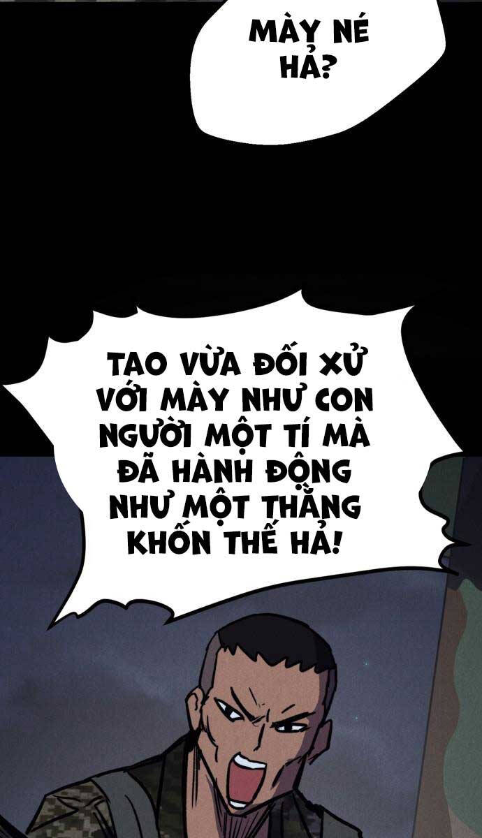 Người Côn Trùng chapter 36 - Upload bởi truyensieuhay.com