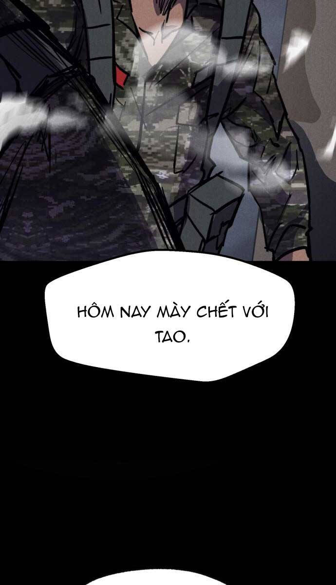Người Côn Trùng chapter 36 - Upload bởi truyensieuhay.com