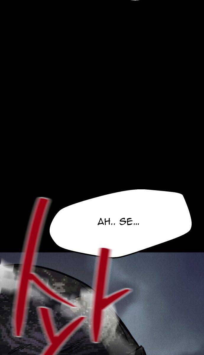 Người Côn Trùng chapter 36 - Upload bởi truyensieuhay.com