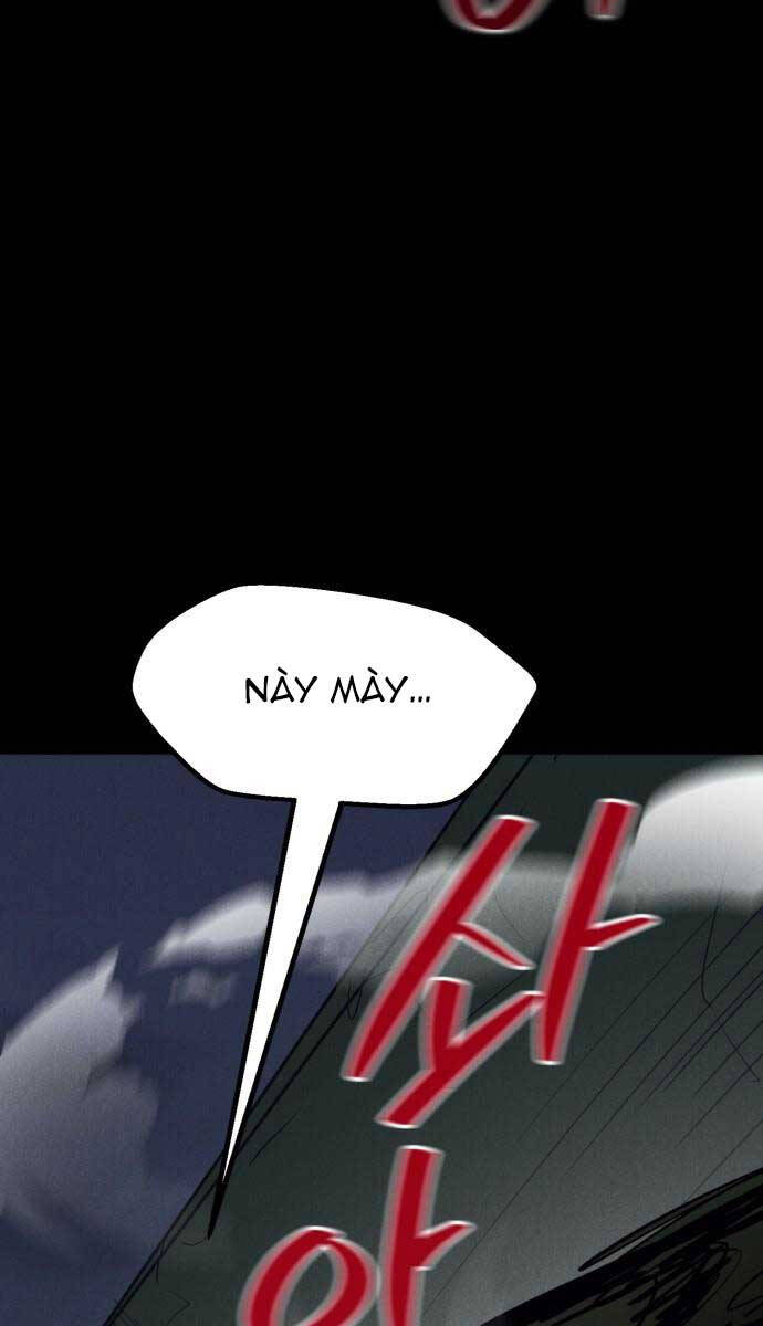 Người Côn Trùng chapter 36 - Upload bởi truyensieuhay.com