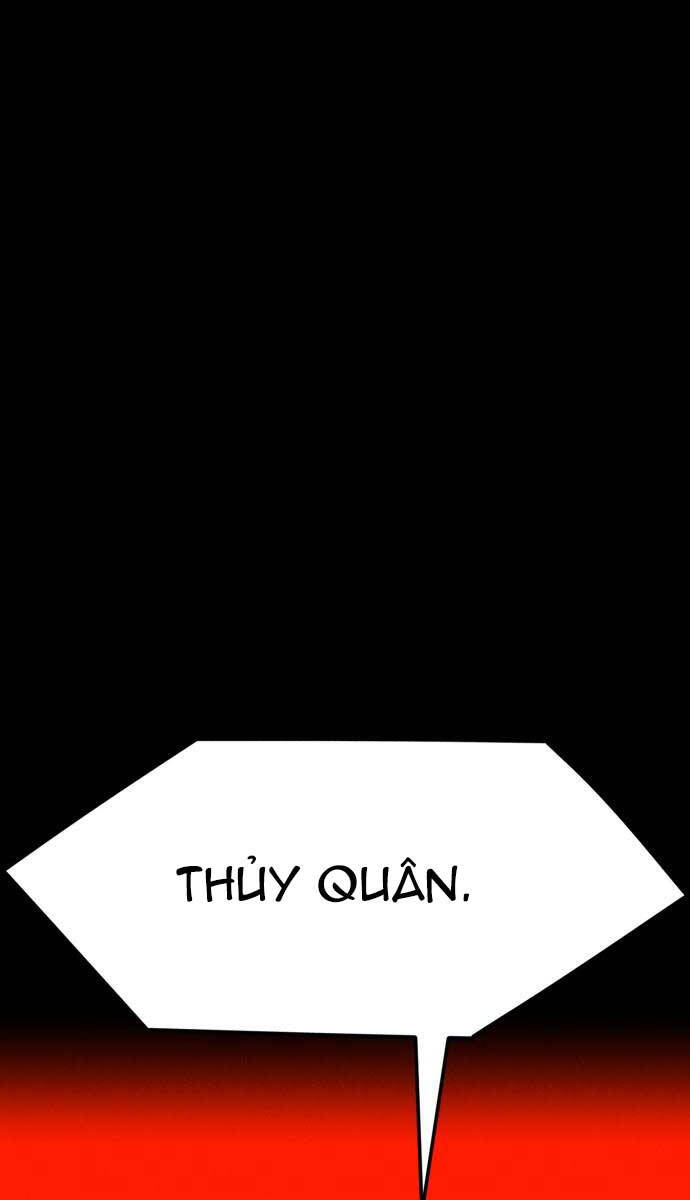 Người Côn Trùng chapter 36 - Upload bởi truyensieuhay.com