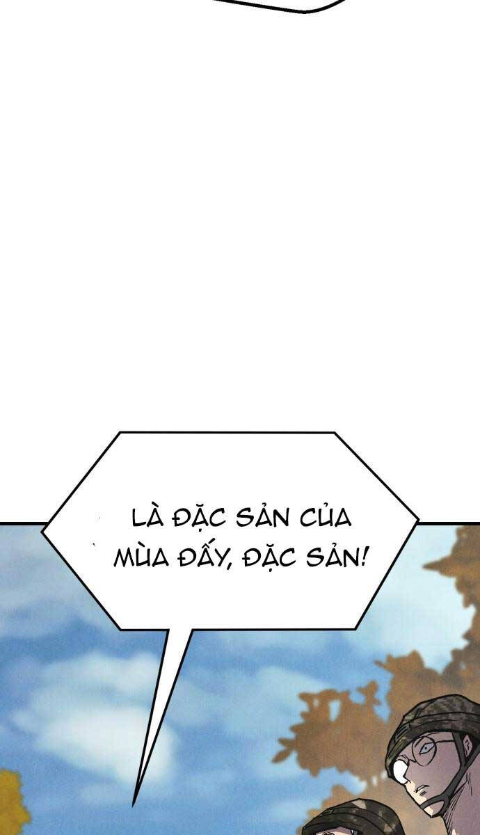 Người Côn Trùng chapter 36 - Upload bởi truyensieuhay.com