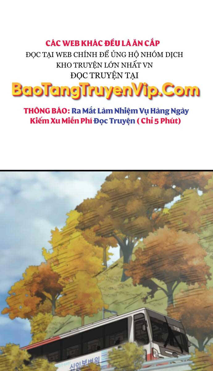 Người Côn Trùng chapter 36 - Upload bởi truyensieuhay.com