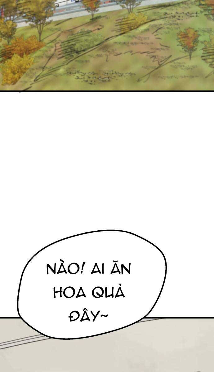 Người Côn Trùng chapter 36 - Upload bởi truyensieuhay.com