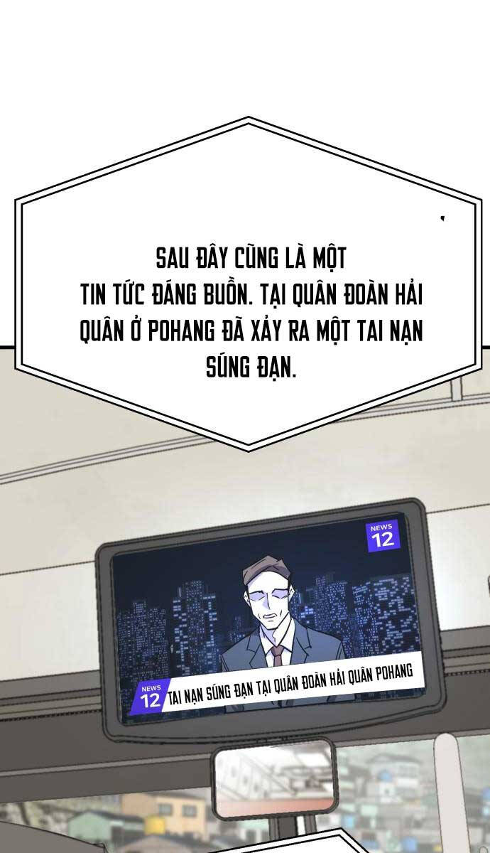 Người Côn Trùng chapter 36 - Upload bởi truyensieuhay.com