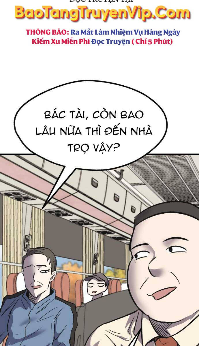 Người Côn Trùng chapter 36 - Upload bởi truyensieuhay.com