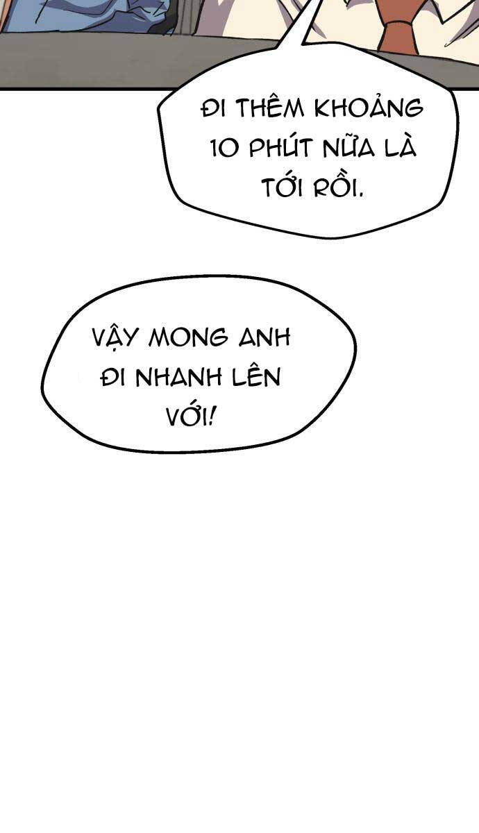 Người Côn Trùng chapter 36 - Upload bởi truyensieuhay.com