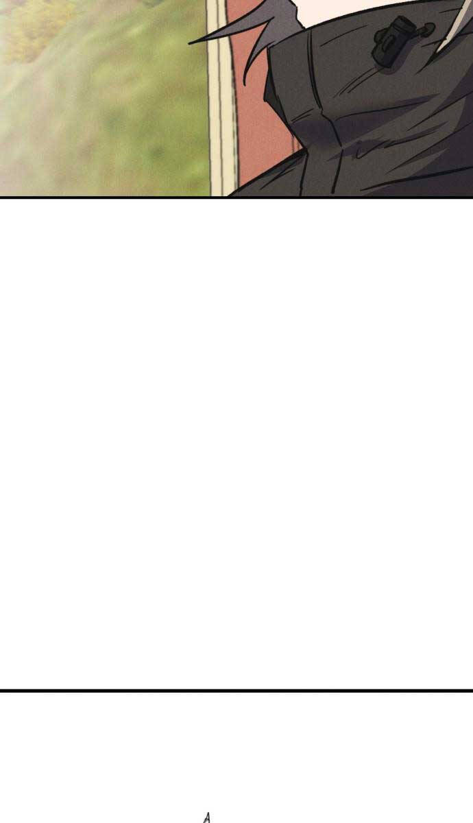 Người Côn Trùng chapter 36 - Upload bởi truyensieuhay.com