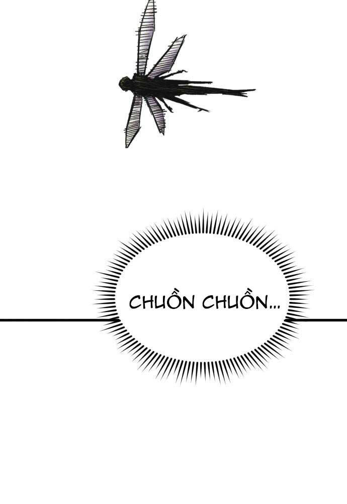 Người Côn Trùng chapter 36 - Upload bởi truyensieuhay.com