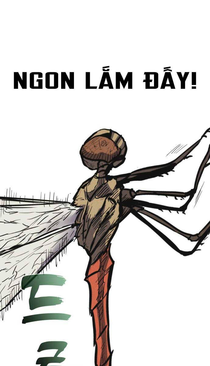 Người Côn Trùng chapter 36 - Upload bởi truyensieuhay.com